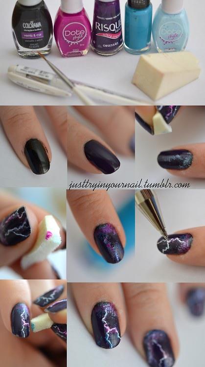 black-colors-galaxy-glam-Favim.com-612319